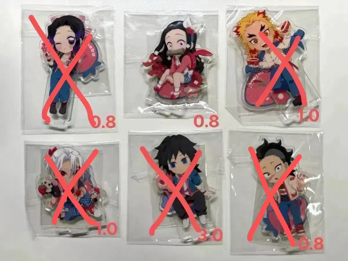 thumbnail-0